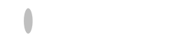 ITNM